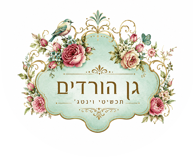 logoBig